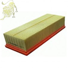 AP139/1 FILTRON Фильтр воздушный (VF2276 Starline)